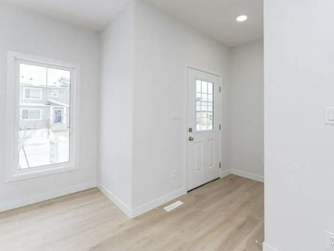 402 Black Stone Link - Photo 2 of 9