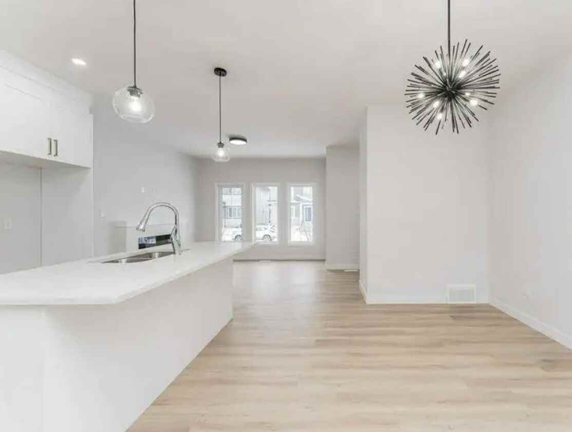 402 Black Stone Link - Photo 3 of 9