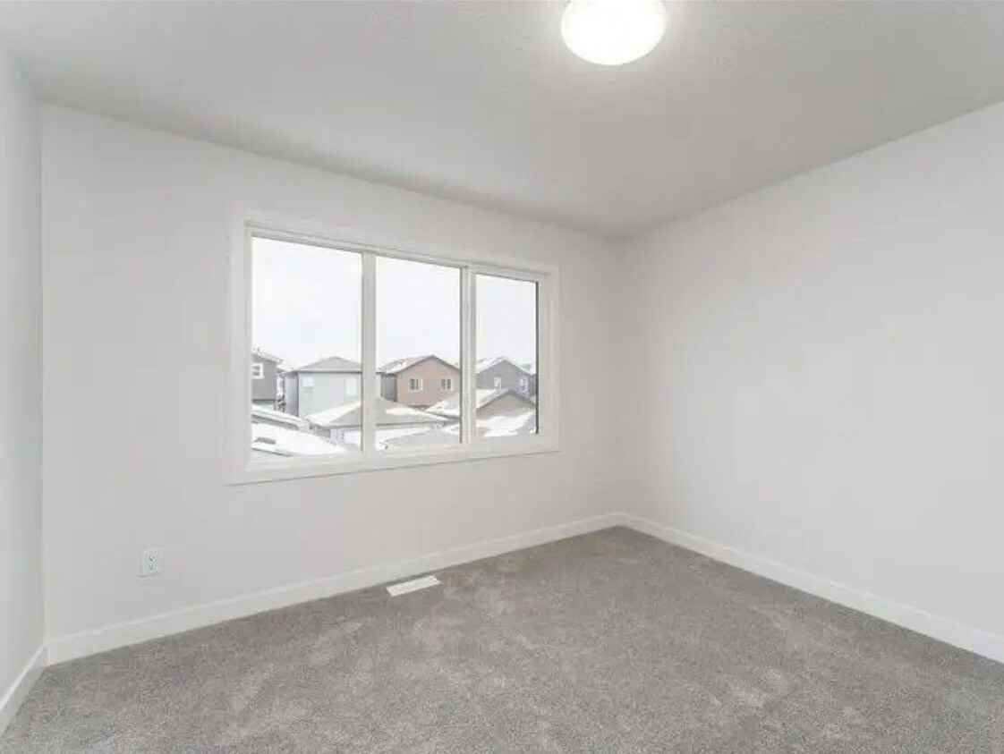 402 Black Stone Link - Photo 4 of 9