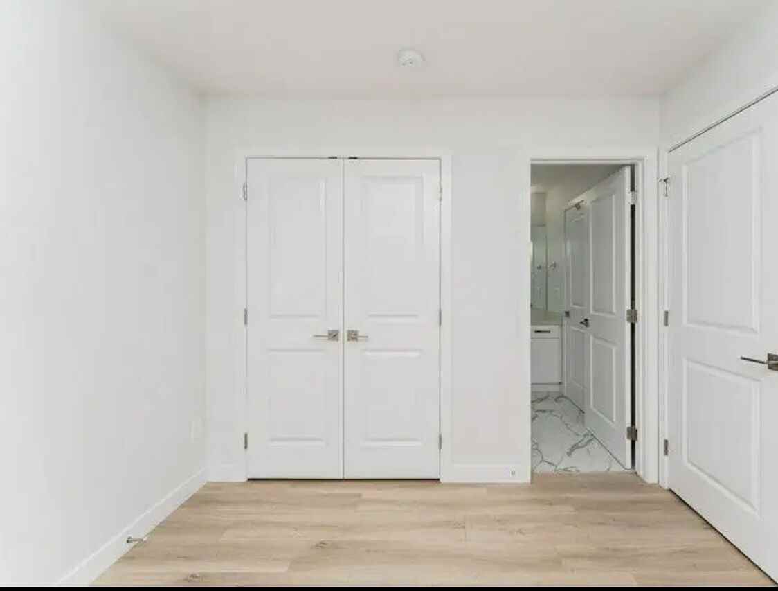 402 Black Stone Link - Photo 5 of 9