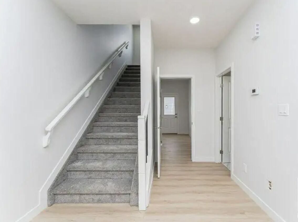 402 Black Stone Link - Photo 6 of 9