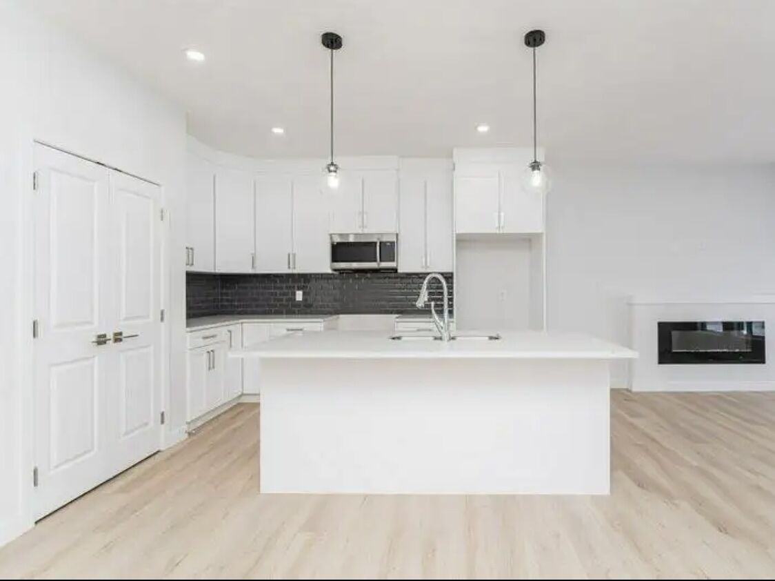 402 Black Stone Link - Photo 7 of 9