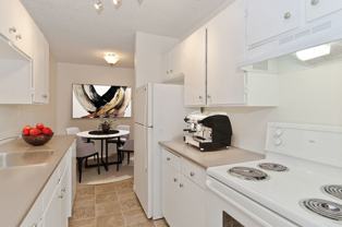 1919 University Dr Nw - Photo 1 of 1