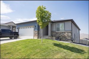 featured image of 417 Slate Dr #NA