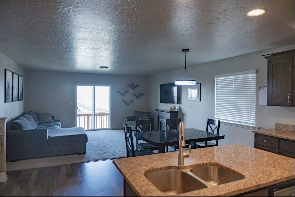 417 Slate Dr #NA - Photo 3 of 10