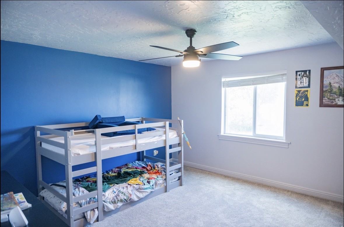 417 Slate Dr #NA - Photo 4 of 10