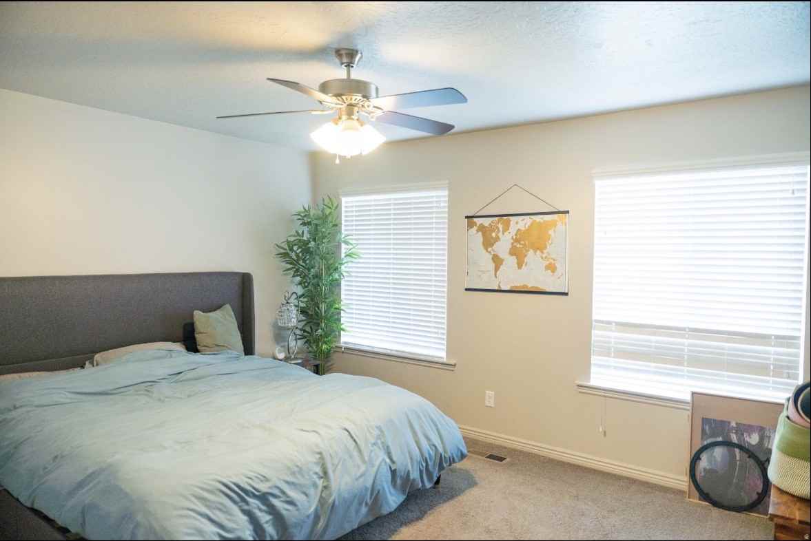 417 Slate Dr #NA - Photo 6 of 10