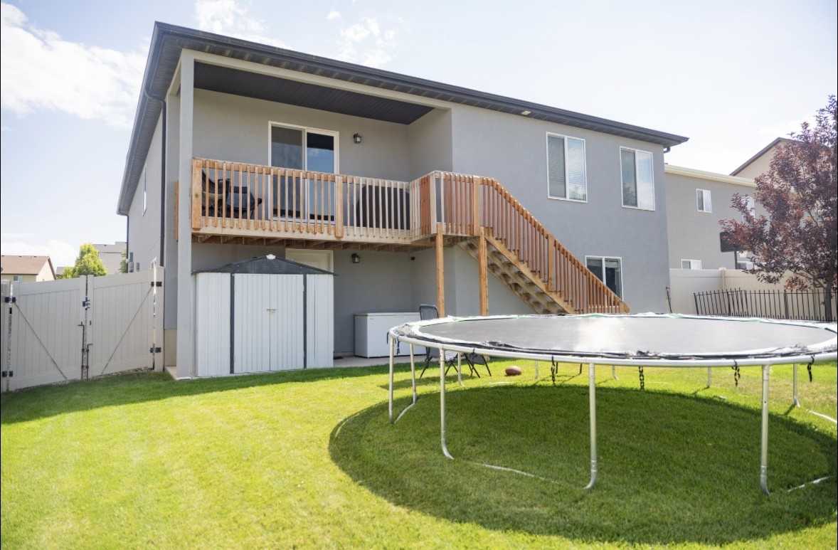 417 Slate Dr #NA - Photo 2 of 10