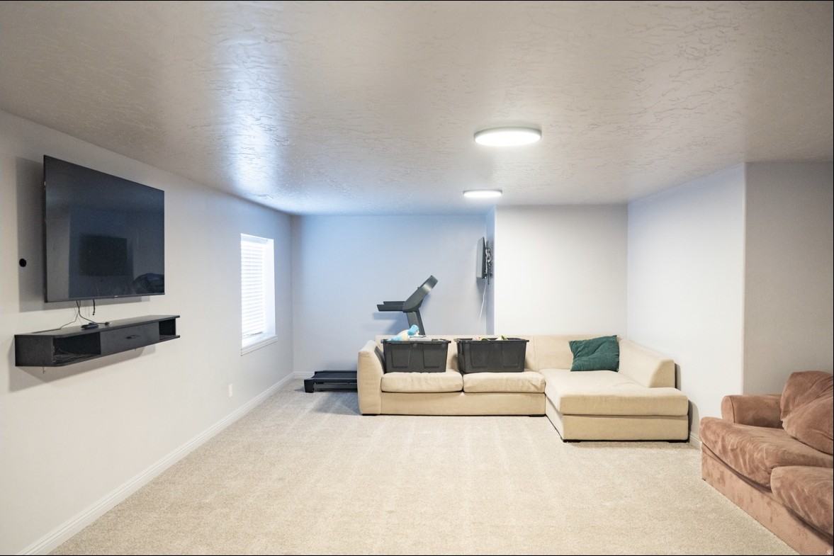417 Slate Dr #NA - Photo 7 of 10