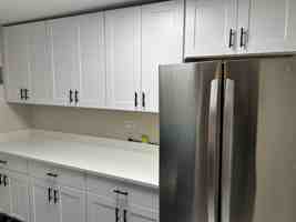 featured image of 164 Hudson St #12