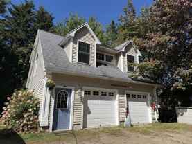 12 6th Ave #1 - Photo 1 of 1