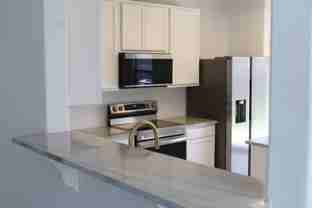 14104 Naruna Way #NA - Photo 1 of 1