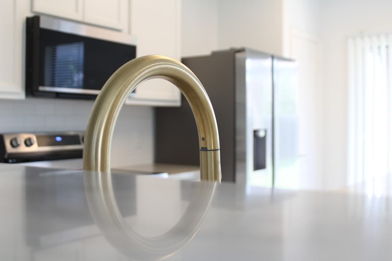 14104 Naruna Way #NA - Photo 2 of 40
