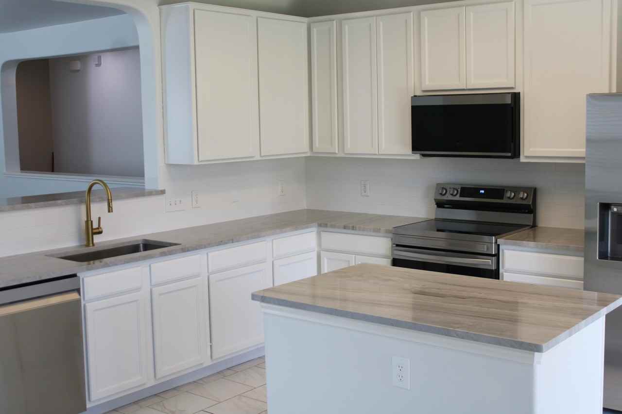 14104 Naruna Way #NA - Photo 5 of 40