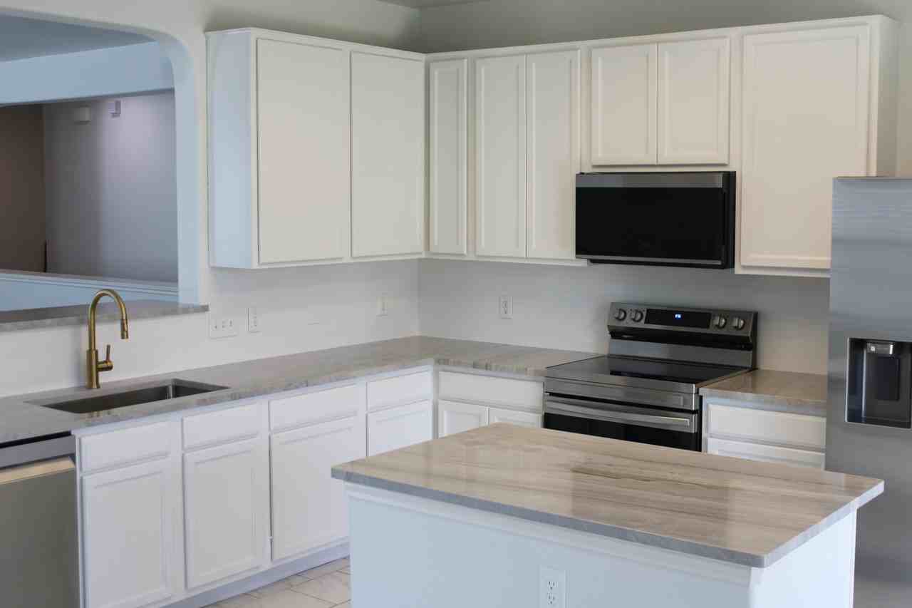 14104 Naruna Way #NA - Photo 6 of 40