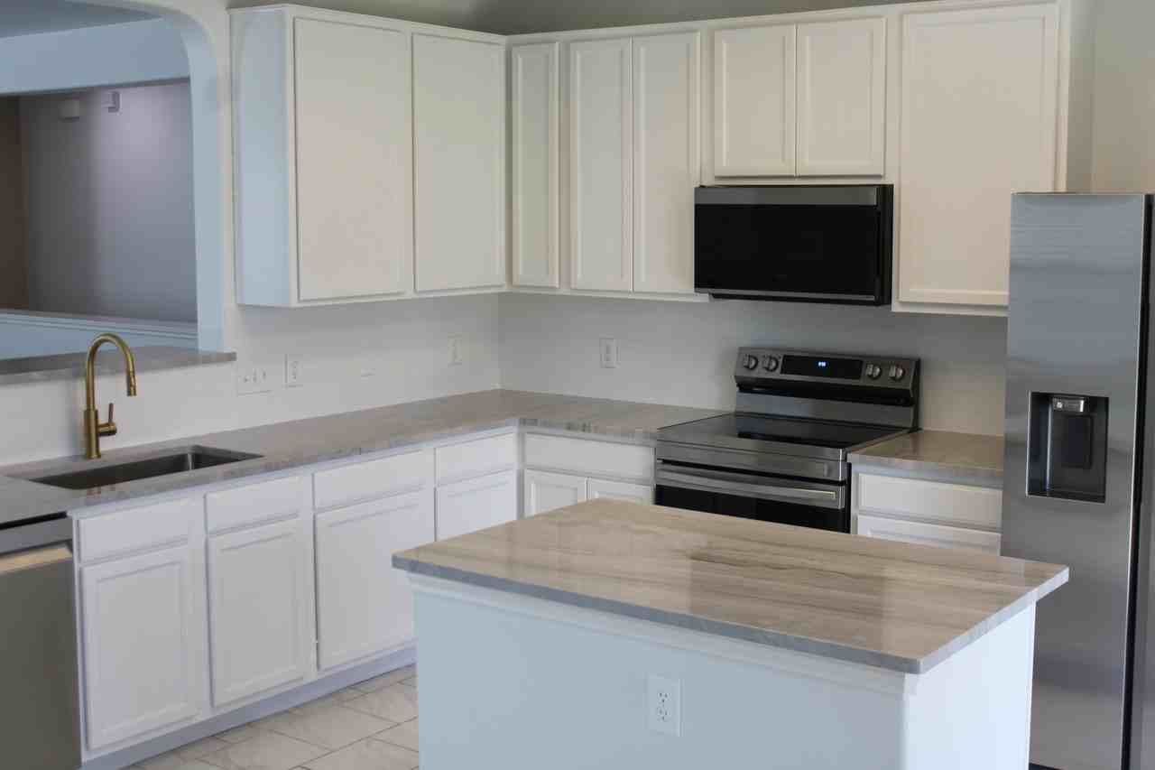 14104 Naruna Way #NA - Photo 7 of 40