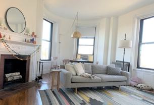 504 Beacon St #46 - Photo 1 of 1