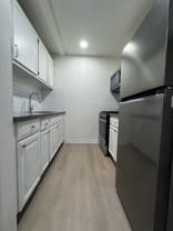 2009 Athania Pkwy #1-2B - Photo 1 of 1