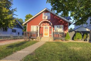 featured image of 1419 S State St #NA
