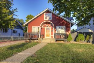 1419 S State St #NA - Photo 1 of 1