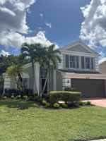 featured image of 22481 Middletown Dr #NA