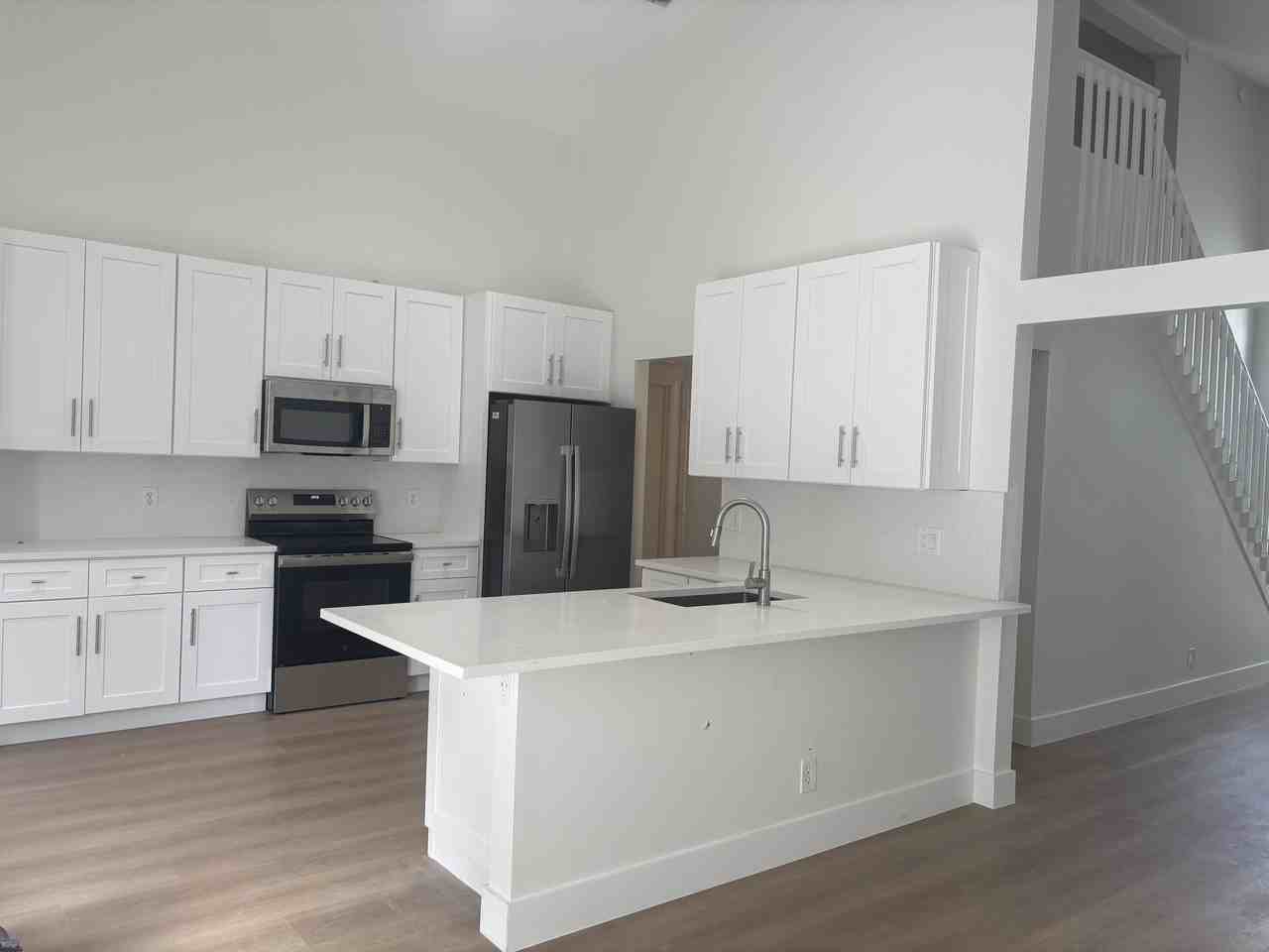 22481 Middletown Dr #NA - Photo 2 of 5