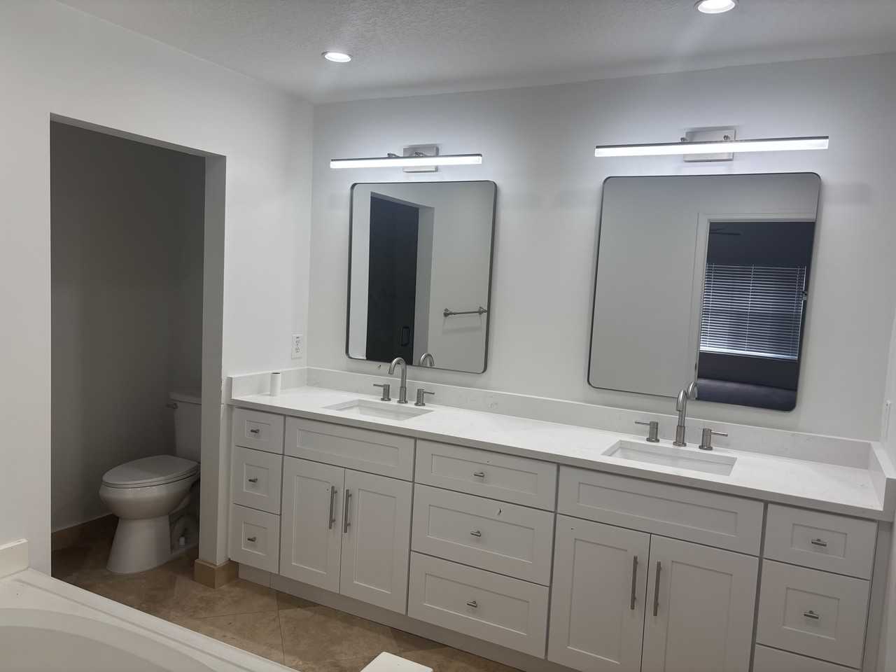 22481 Middletown Dr #NA - Photo 3 of 5