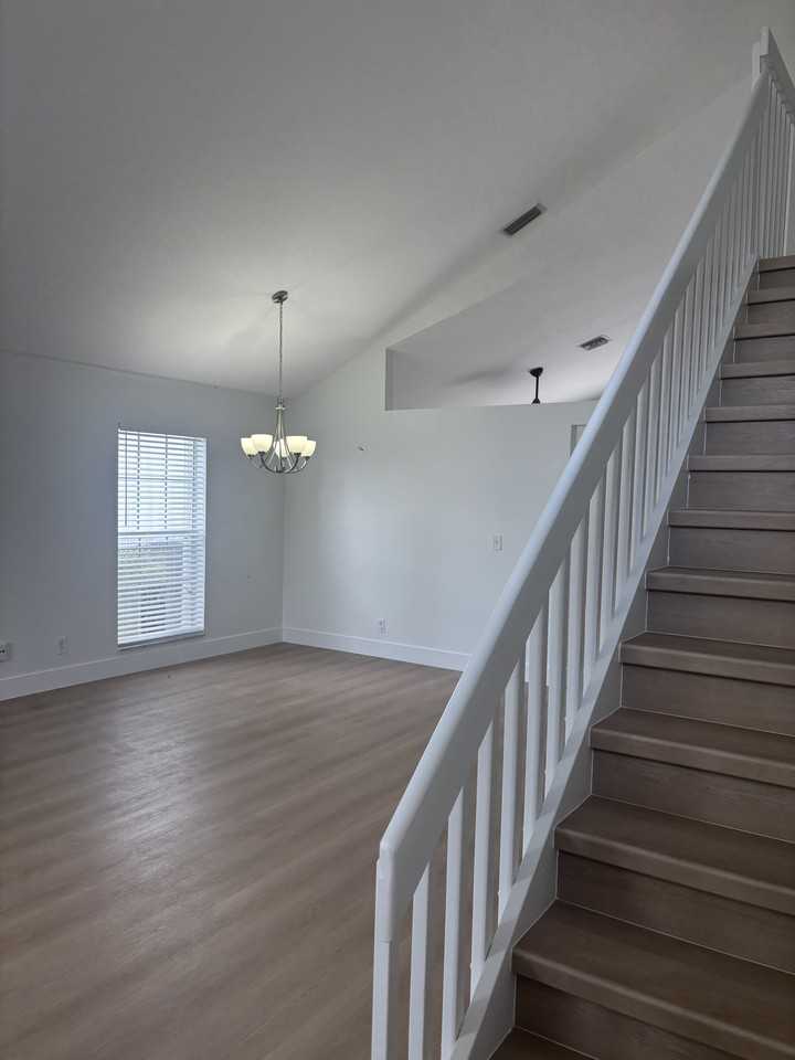 22481 Middletown Dr #NA - Photo 5 of 5