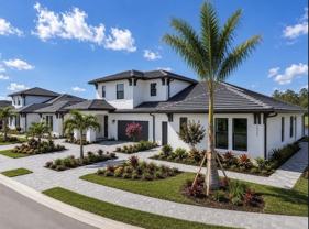 10904 Salt Bay Way #0 - Photo 1 of 1
