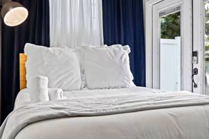 featured image of 4226 5th Ave N #D