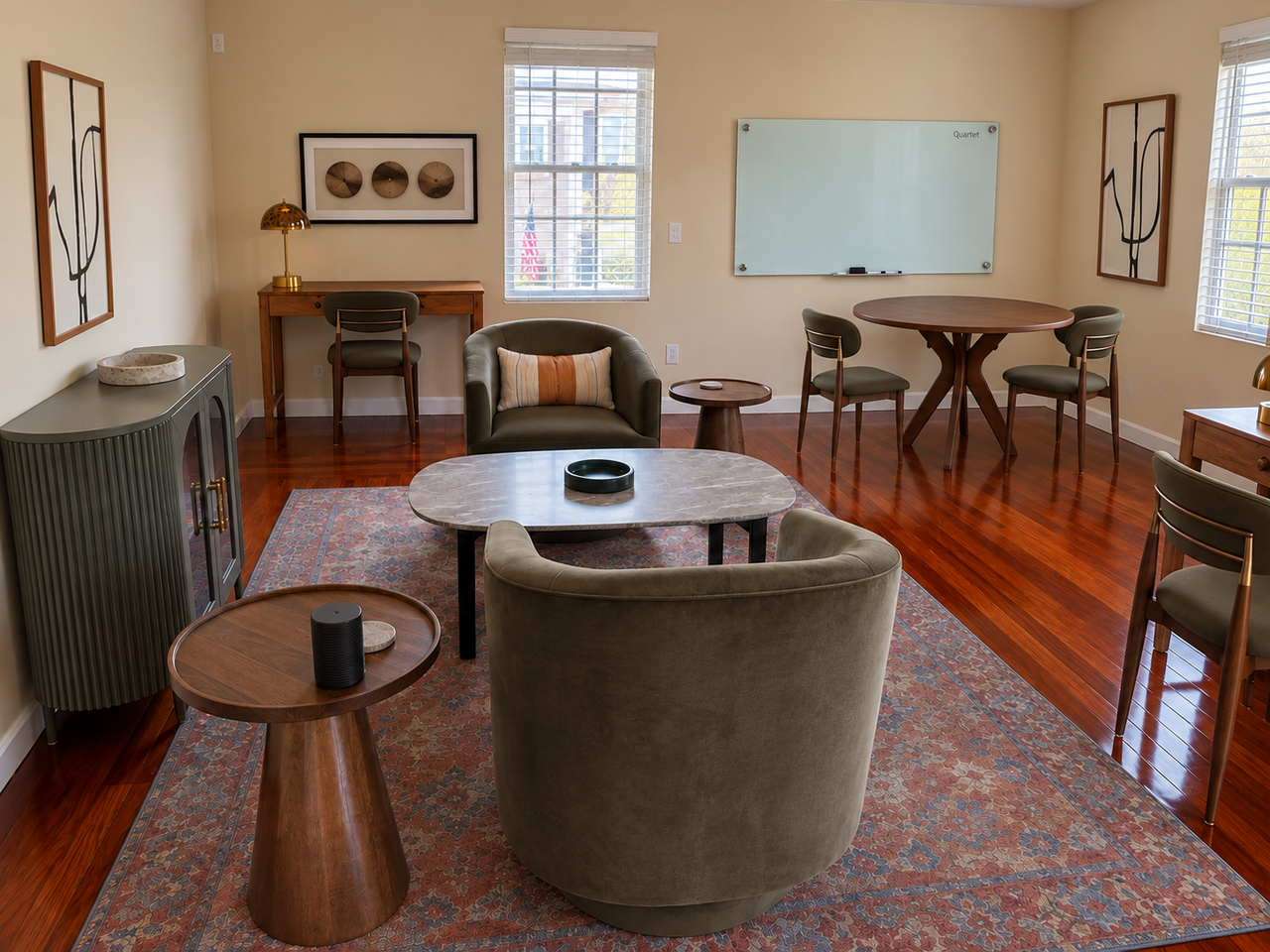 60 Mumford Rd #NA - Photo 2 of 50