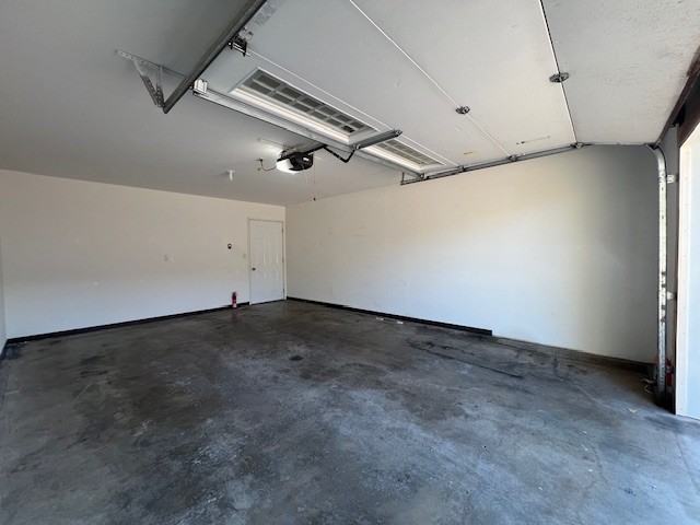 4131 Parkview Dr #1 - Photo 3 of 21