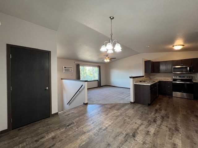 4131 Parkview Dr #1 - Photo 7 of 21