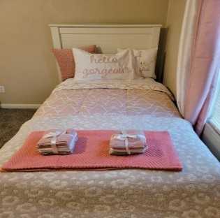 1400 Atlanta Ave Unit 3 #NA - Photo 7 of 21