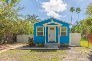 2356 38th St S #NA - Photo 1 of 1