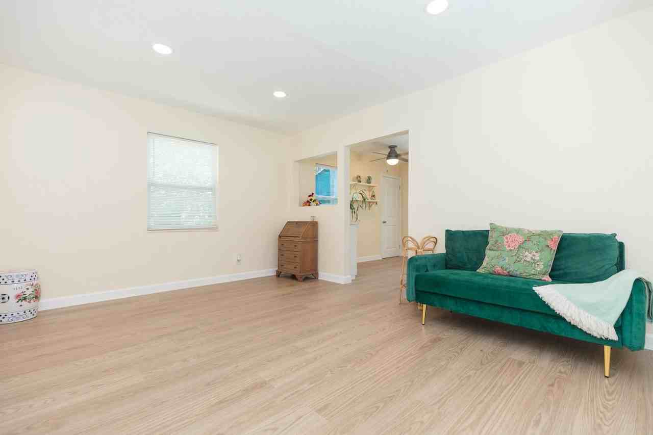 2356 38th St S #NA - Photo 3 of 19