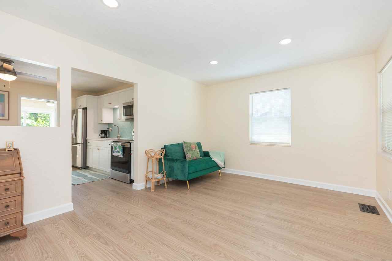 2356 38th St S #NA - Photo 4 of 19