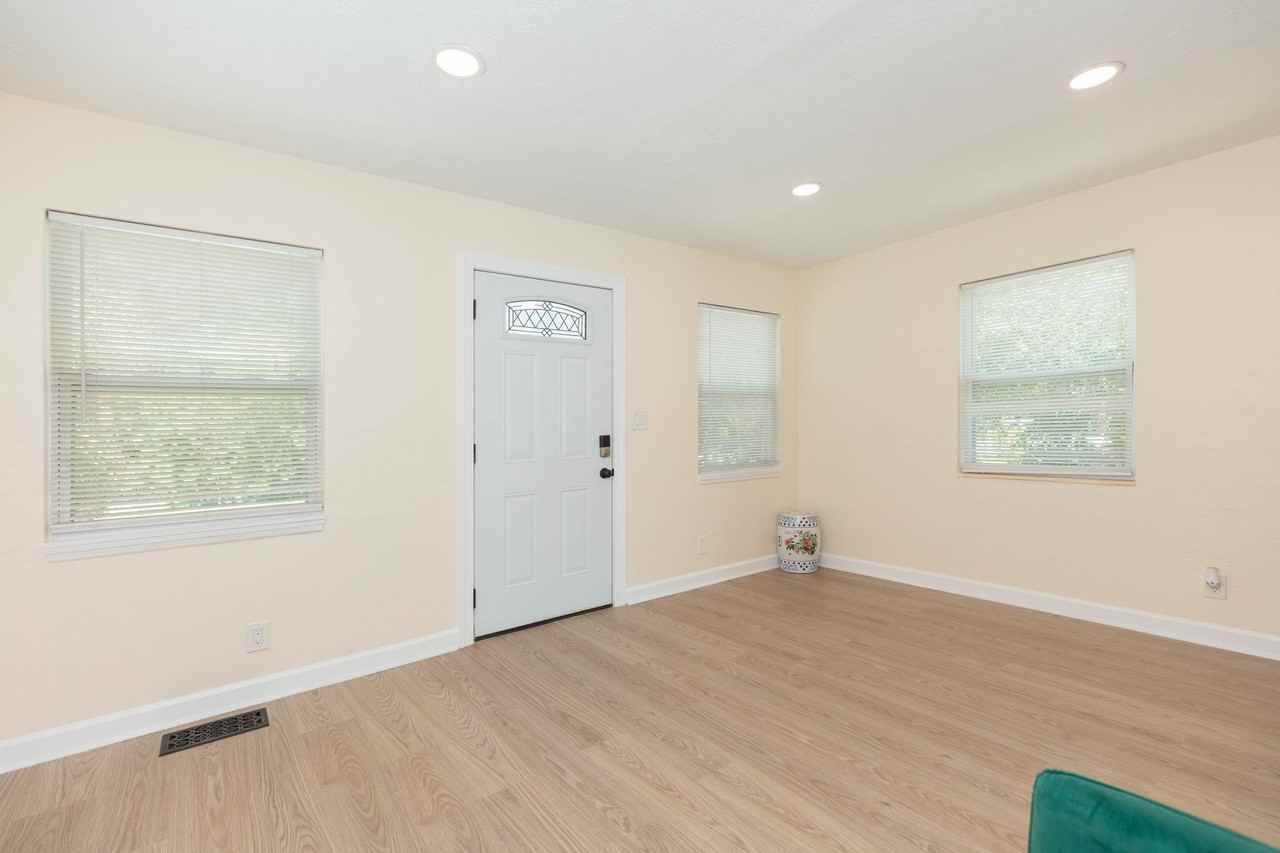 2356 38th St S #NA - Photo 5 of 19