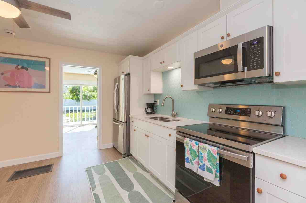 2356 38th St S #NA - Photo 6 of 19