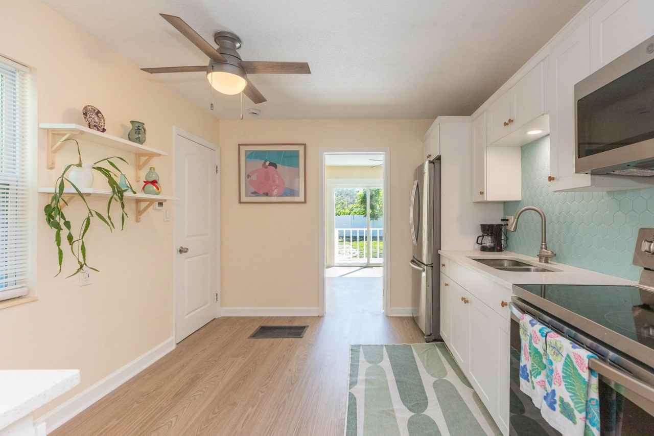 2356 38th St S #NA - Photo 7 of 19