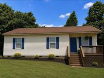 367 E Reedy Fork Rd #NA - Photo 1 of 1