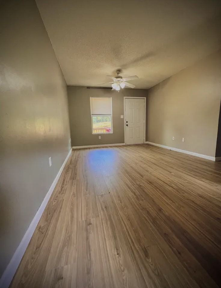 367 E Reedy Fork Rd #NA - Photo 7 of 40