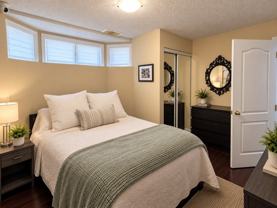 10 Beethoven Court - Photo 1 of 1