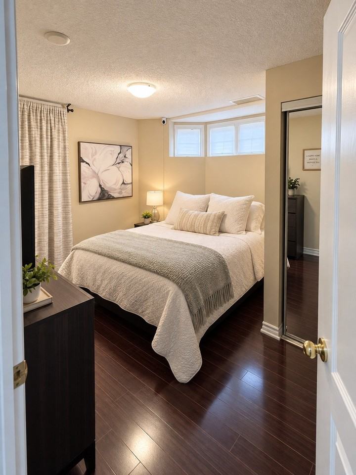 10 Beethoven Court - Photo 5 of 7