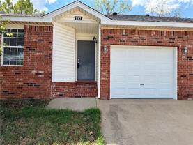 297 Graystone Cir - Photo 1 of 1