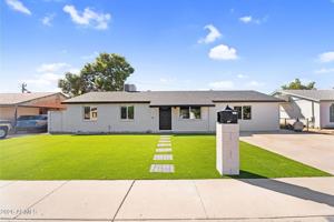 featured image of 3545 E Friess Dr