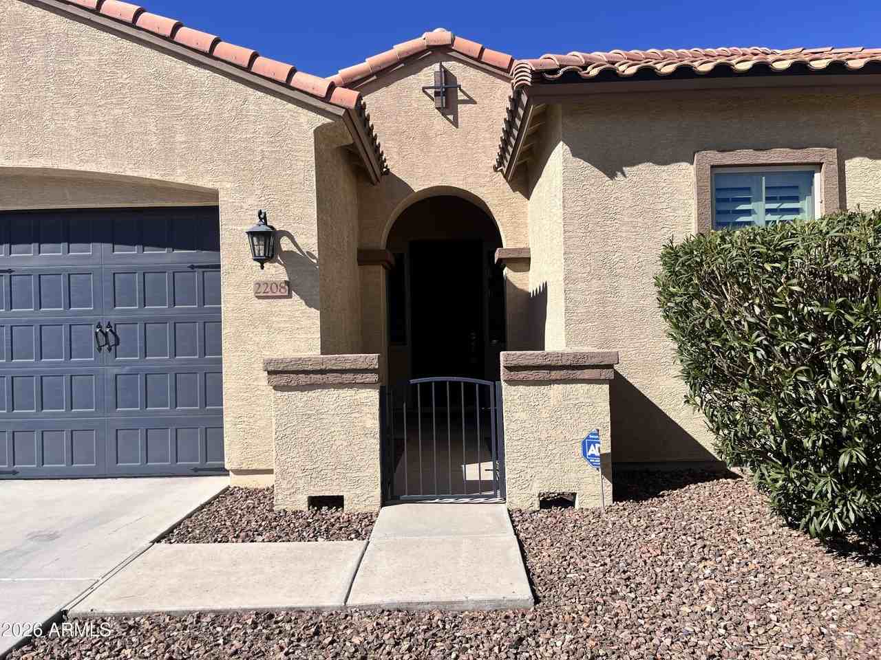 2208 E Indian Wells Dr - Photo 5 of 50