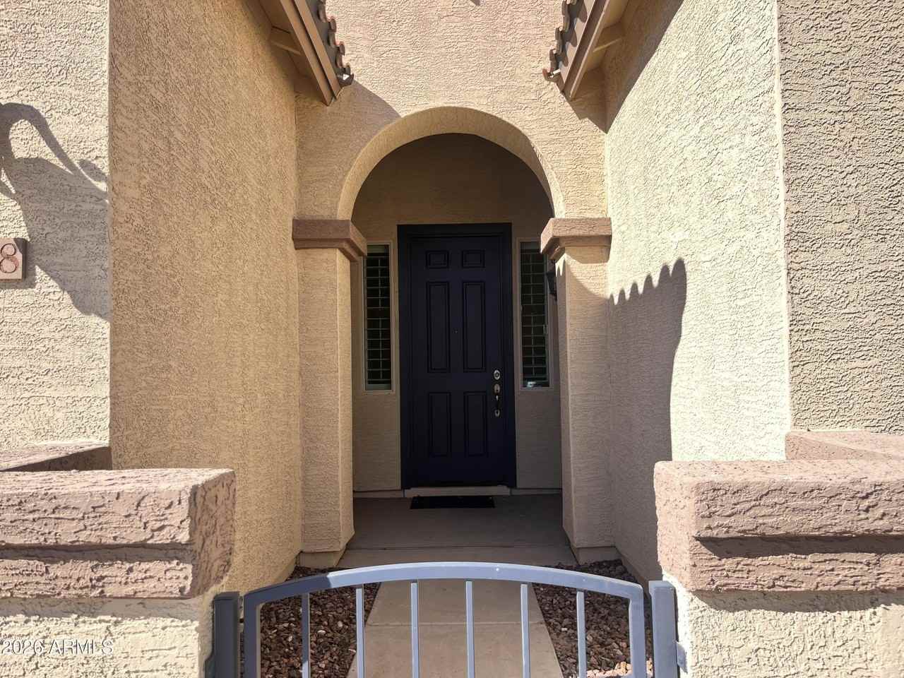 2208 E Indian Wells Dr - Photo 6 of 50