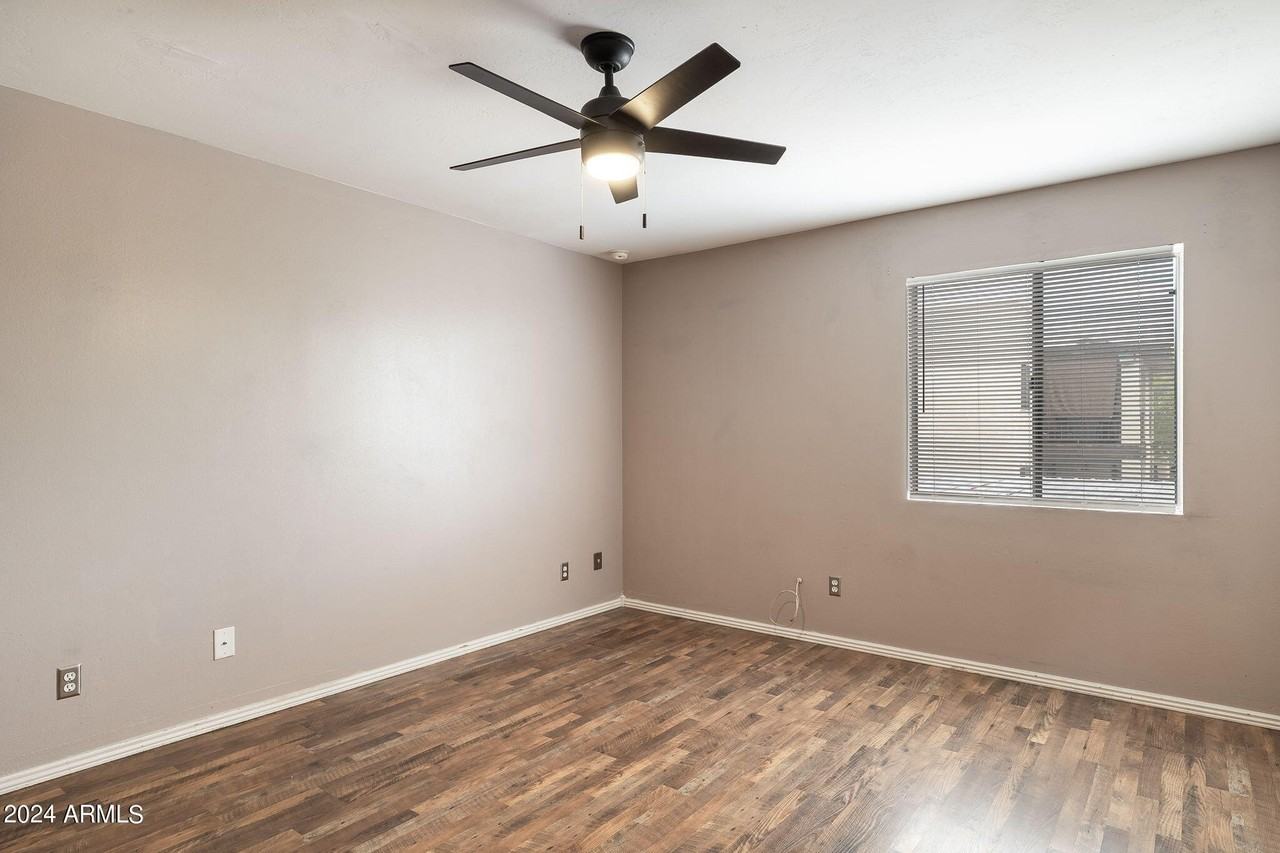 8841 N 8th St #206 - Photo 4 of 25