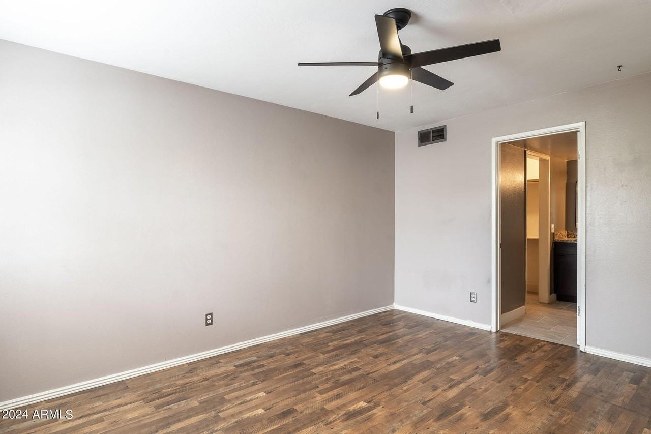 8841 N 8th St #206 - Photo 5 of 25